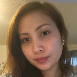 Meet your Posher, Rosalyn